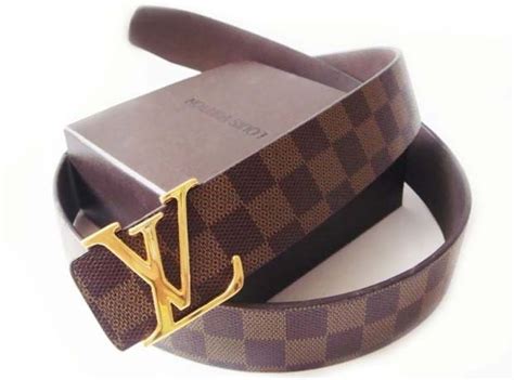 buy mens louis vuitton belt online|louis vuitton belt real price.